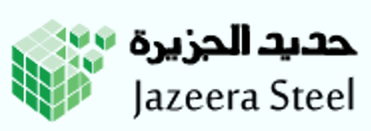 jazeera steel